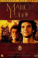 Watch Marco Polo 123moviesFree